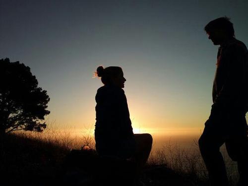 怎样吸引女孩的注意 怎样吸引女孩的注意